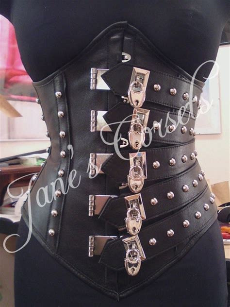 bdsm wear for women|Luxury Bondage Lingerie for Women .